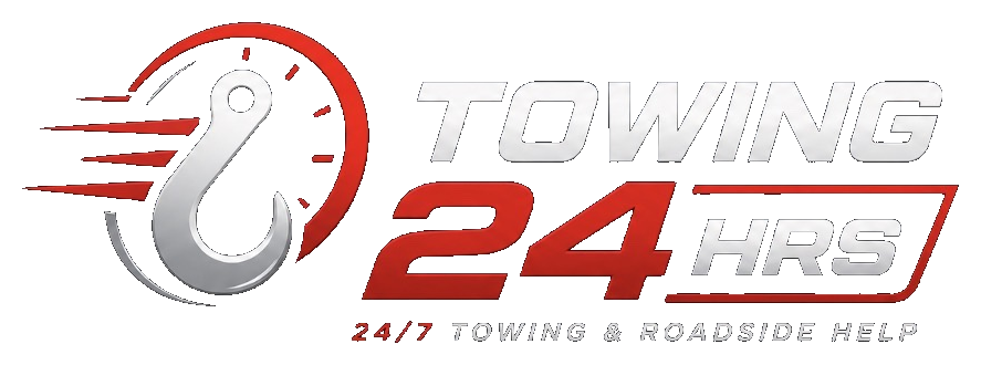 Towing 24 Hours